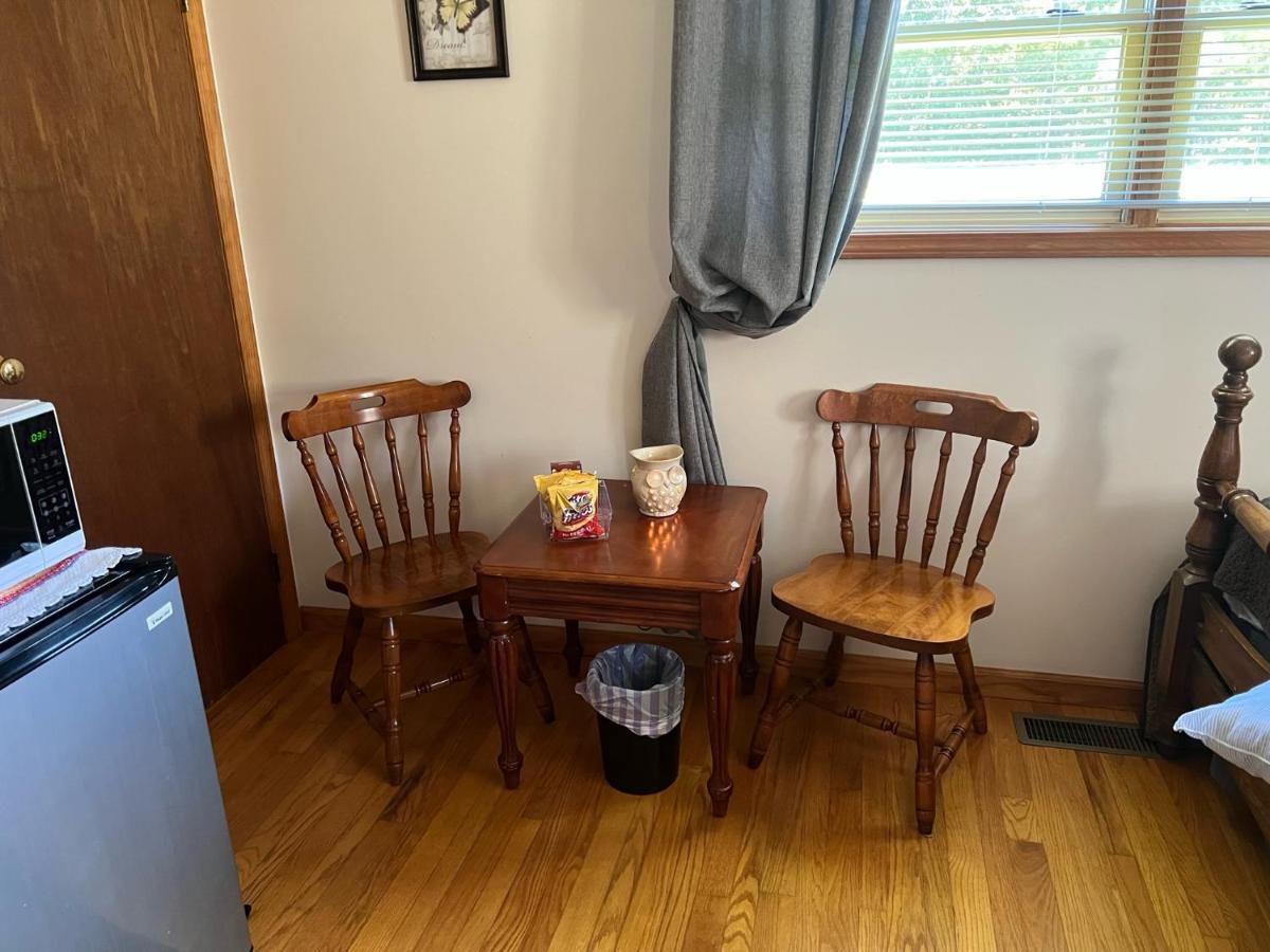 Smiths In-Law Suite! Pet Friendly, Hot Tub! Valley Head Exterior foto